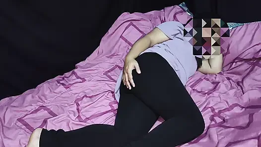 Tiktok Artist Dating A Guy She Just Met