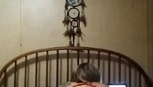 Masturbieren für cash live