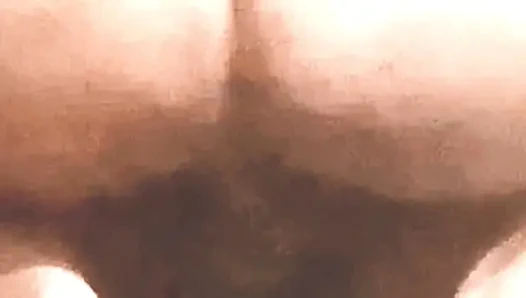 Hintli yenge Joyaa dever tarafından sert sikiliyor, yenge, götüm yanıyor.