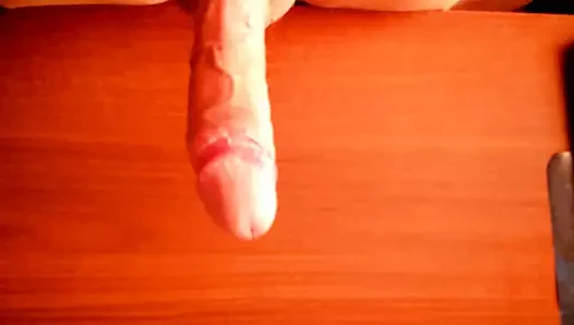 Dick2