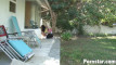 Pregled videozapisa
