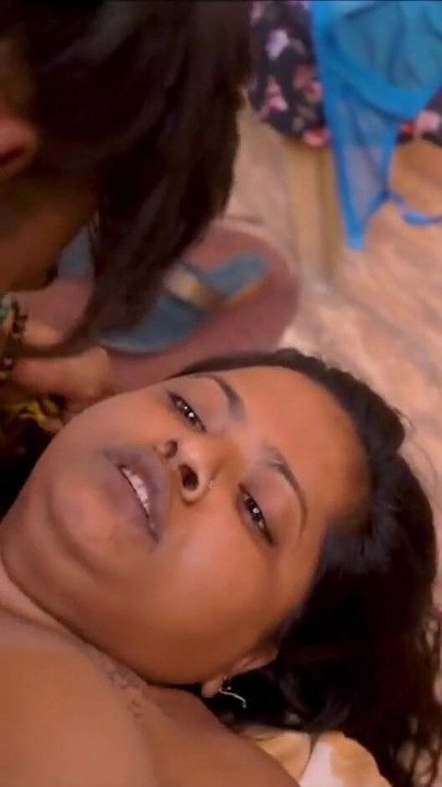 Indian Newly Married Girl fucking with Lover at Morning! Cheating Sex | Clip 3