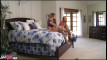 Pregled videozapisa