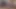 düşkünü buna dayanabilir misin