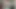 Hintli köylü karı koca tam çıplak sert seks videosu seks desi ile ayakta duruyor fack video desi koca evli kadın tam seks
