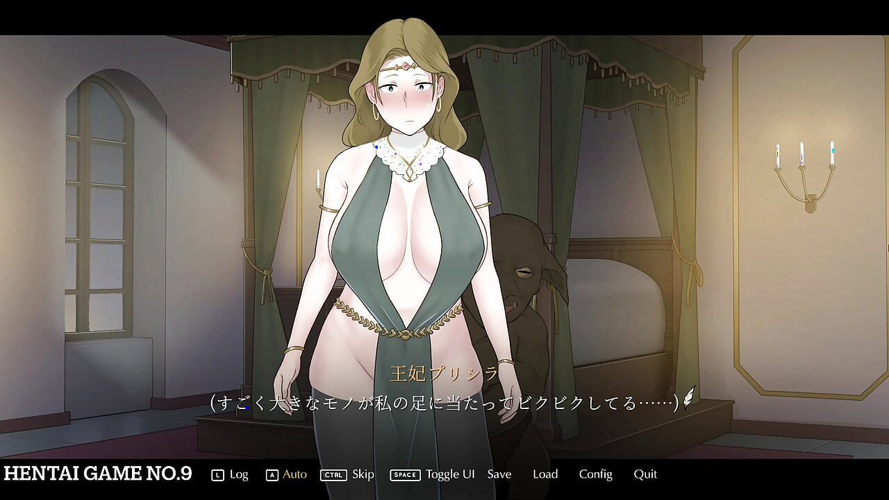 Gallery summary The Queen(3)