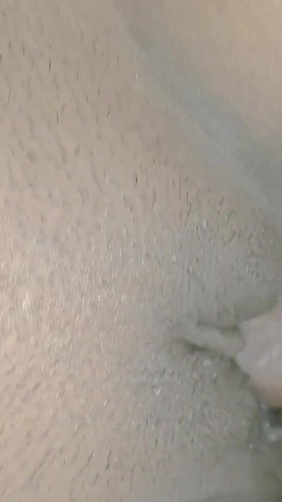 Morning time me majaa liya apani wife sona ka | Clip 1