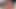 Sevimli Kız Külotlu Lezbiyen Hentai Fışkırtmalarını Izlerken Mastürbasyon Yapıyor. Ebeveynler Evde!