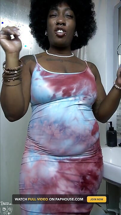 Stepmama Finds Your Soap Porn