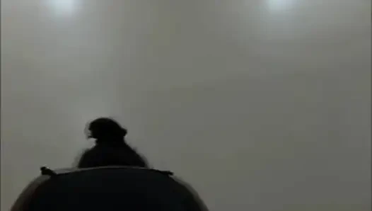 indian bhabhi big boobs and ass fucking video with boyfriend 2026
