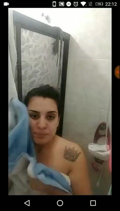 sexy latina 2