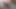 xKal1 Greek Horny Dick,Strong cumshot!Getting hard slowly and Ejaculate my CUM For You,Slow motion Edit Part 2