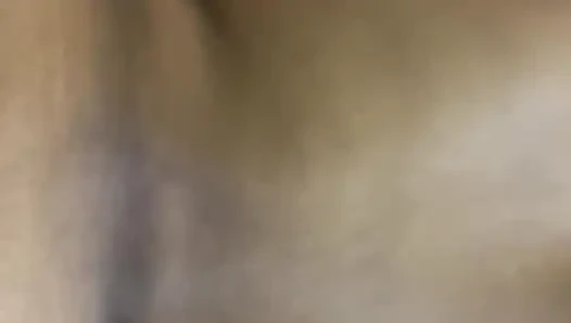 Трах в частной комнате настоящей дези пары - 4K полное видео