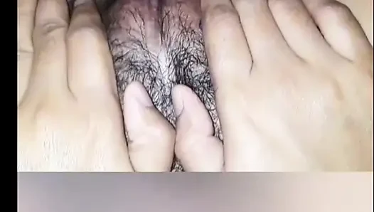 Horny Ask To Fuck