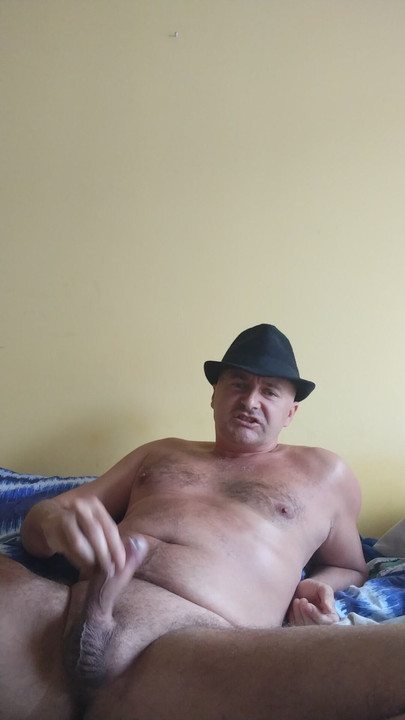 土曜のウォームアップのファック