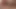 Sexy Trans BBW Plays with Herself Head Down and Ass Close-Up