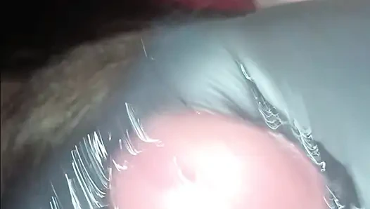 Sag Es.... Ich Bin Eine Hure