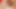 Big Boobed Natasha Marley Sucks And Fucks In Sexy Costume