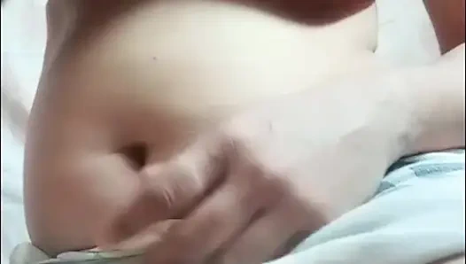 Dever record Sexy bhabhi fingering pussy and sexy body