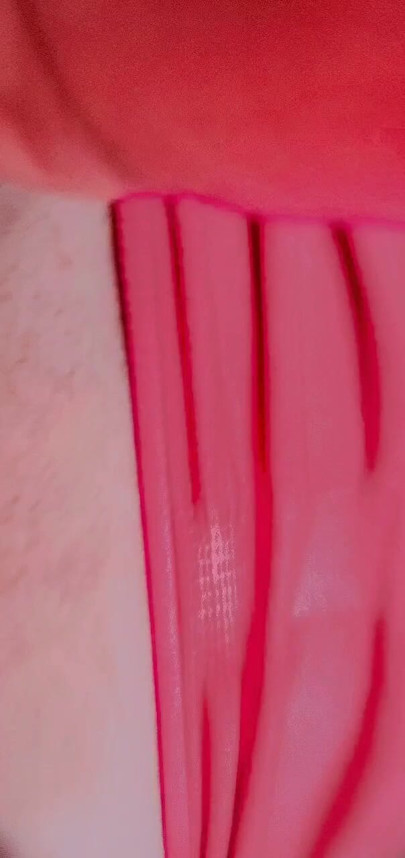 Beautiful sexy girl | Clip 1