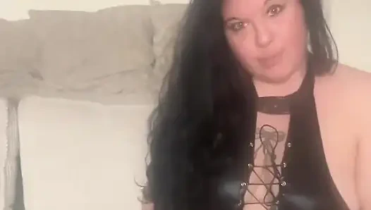 JOI'nin İtirdiği Pozisyonlar