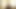 Hatun guzel zevk aliyor. Turkish amateur creamy sex