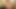 Amateur - Selfie - Bedroom Mirror Big Piss & Masturbation