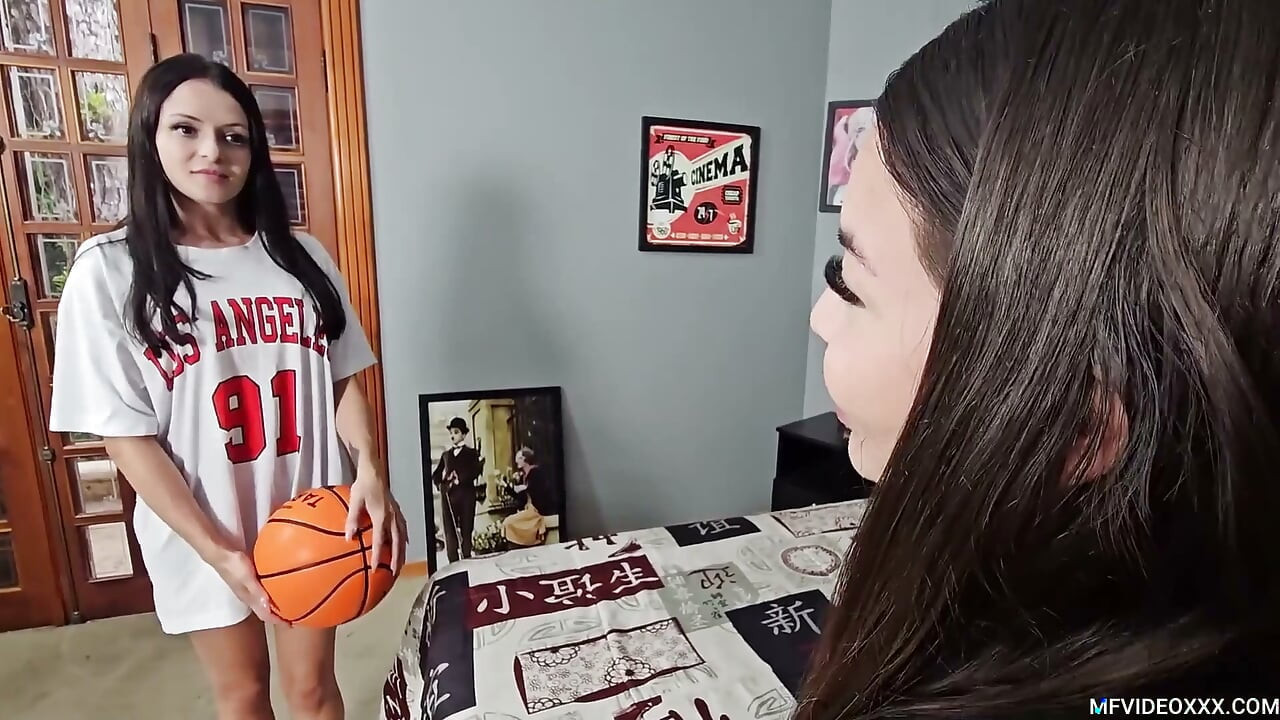 Flawless Date with a Girl