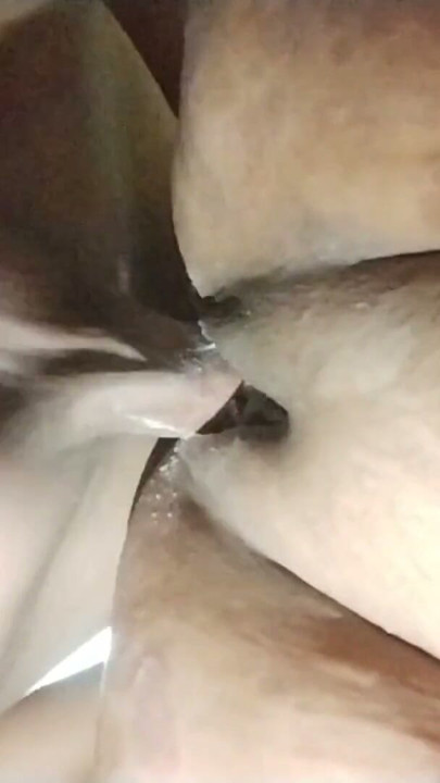 Dogy style sex home made Hardcor sex romantic sex big boobs big ass Indian sex | Clip 1