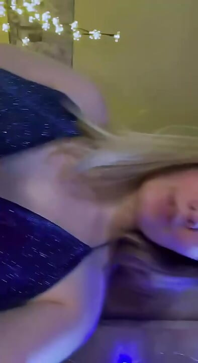 Lovemen2009 video