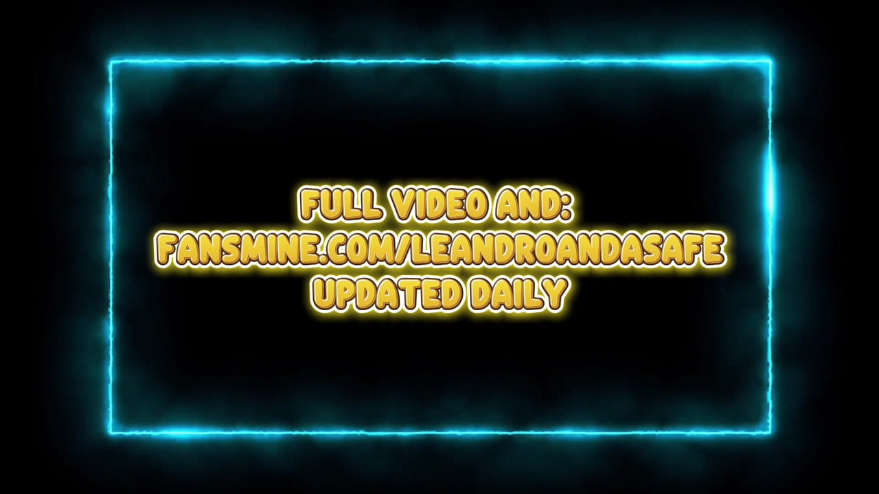 操我的泰迪熊。