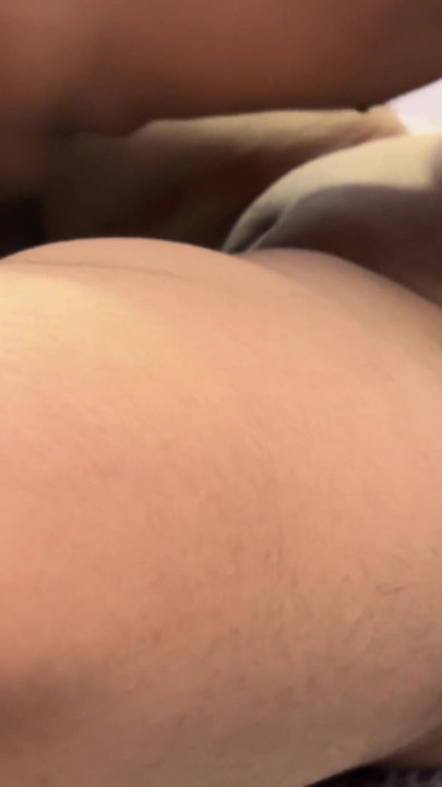 Desi couple hard fuck 2 | Clip 1