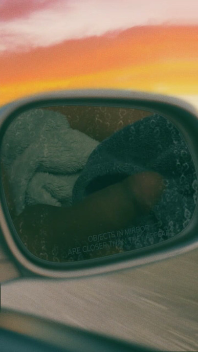 เช้าวันศุกร์มกราคม