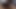 I'm Tired It Is Late For Me To Be Sucking On Your Cock Stepbro Why Are You Always Feeling So Fucking Horny - Jhodez1