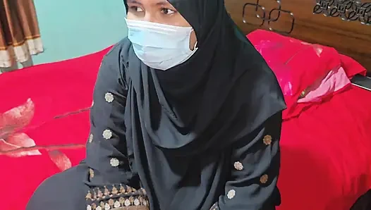 Debor vabir romantic bangla sex video