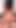 Must-share moment from "Pretty black-haired teen with small tits fucks"