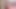 継娘を妊娠させた後、私は彼女に対してさらに興奮しました