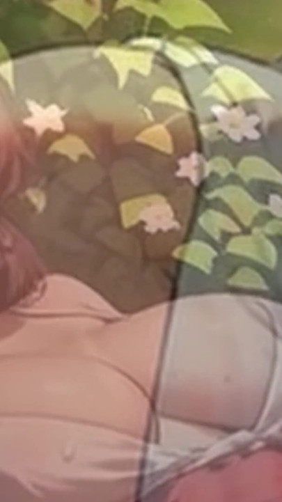 Waifu garden lady pov video lengkap - ngentot di balik celana dalam & bangku - close-up