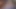 Exclusive - das Funkeln, das nur eine gute Frau haben kann. Teil.2