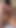 "Büyük memeli ateşli kızıl saçlı ilk amatör porno oyuncu seçmelerinde erkek arkadaşını aldatıyor" dan epik an