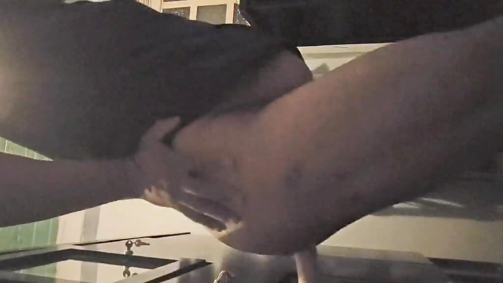 Full Anal