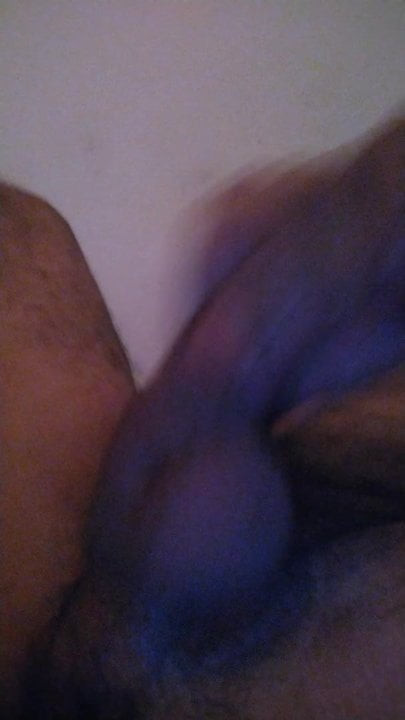 Masturbation1