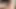 Açık havada, halka açık bir yerde kendiliğinden sağılır, azgın handjob
