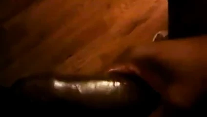 onun için yaptığım bir şey