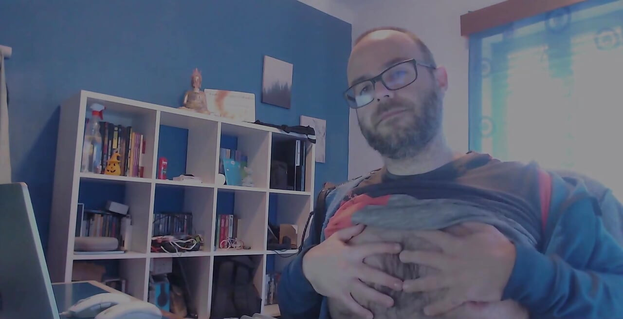 Zachwycające wideo
