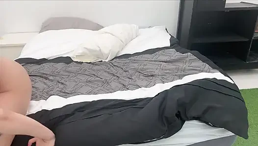 Meine Freundin Wird Richtig Reich, Wenn Sie Eine Zicke Wird - Super Babe