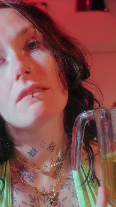 Human Toilet Training: Piss Drinking, Golden Shower, Clothes Wetting, Spitting & Ass Worship From Goddex Transcendence