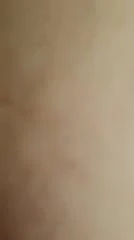 se los hecho en el culo a mi novia