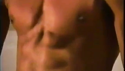 str8 latin adam dansları, gay erkekler için krikolar