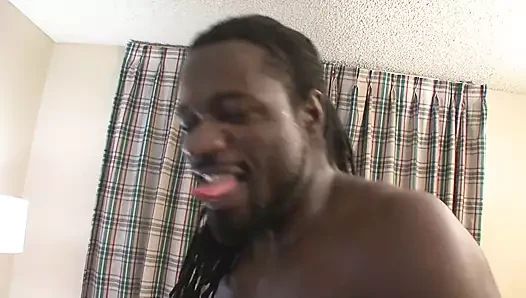 WTF Dont Watch this Crazy Shit